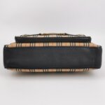 Burberry The Link 1983 — фото 6