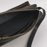 Burberry The Link 1983 — фото 7