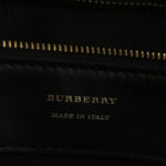 Burberry The Link 1983 — фото 8