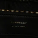Burberry The Link 1983 — фото 8