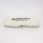 Burberry The Link 1983 — фото 9