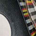 Burberry Pocket — фото 10