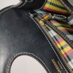 Burberry Pocket — фото 11