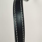 Burberry Pocket — фото 12