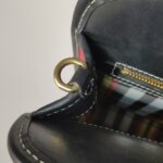 Burberry Pocket — фото 13