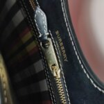 Burberry Pocket — фото 14