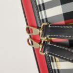 Burberry Pocket — фото 15