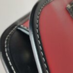 Burberry Pocket — фото 16