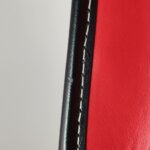 Burberry Pocket — фото 17