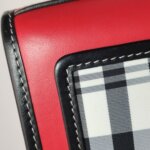 Burberry Pocket — фото 18