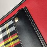 Burberry Pocket — фото 19