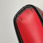 Burberry Pocket — фото 20