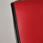 Burberry Pocket — фото 21