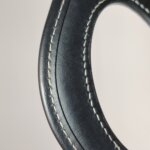 Burberry Pocket — фото 22