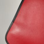 Burberry Pocket — фото 23