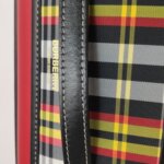 Burberry Pocket — фото 24