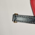 Burberry Pocket — фото 25