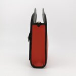 Burberry Pocket — фото 3