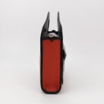 Burberry Pocket — фото 4