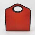 Burberry Pocket — фото 5