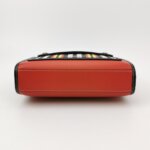 Burberry Pocket — фото 6