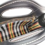 Burberry Pocket — фото 7