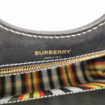 Burberry Pocket — фото 8