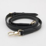 Burberry Pocket — фото 9