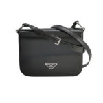 Prada Shoulder Bag — миниатюра 1