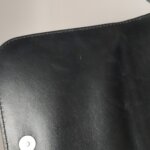 Prada Shoulder Bag — фото 10