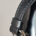 Prada Shoulder Bag — фото 11