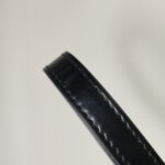 Prada Shoulder Bag — фото 12