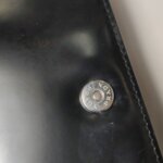 Prada Shoulder Bag — фото 13