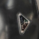 Prada Shoulder Bag — фото 14