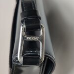 Prada Shoulder Bag — фото 15