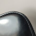 Prada Shoulder Bag — фото 16