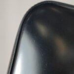 Prada Shoulder Bag — фото 17