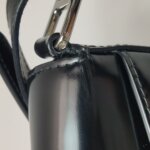 Prada Shoulder Bag — фото 18