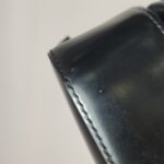 Prada Shoulder Bag — фото 19