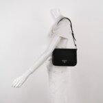 Prada Shoulder Bag — фото 2