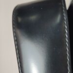 Prada Shoulder Bag — фото 20