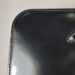 Prada Shoulder Bag — фото 21