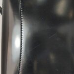 Prada Shoulder Bag — фото 22