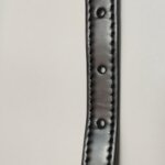 Prada Shoulder Bag — фото 24