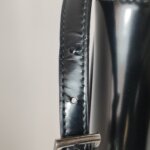 Prada Shoulder Bag — фото 25