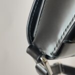 Prada Shoulder Bag — фото 26