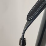 Prada Shoulder Bag — фото 27