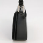 Prada Shoulder Bag — фото 3