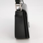 Prada Shoulder Bag — фото 4