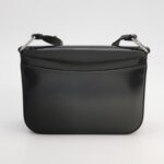 Prada Shoulder Bag — фото 5